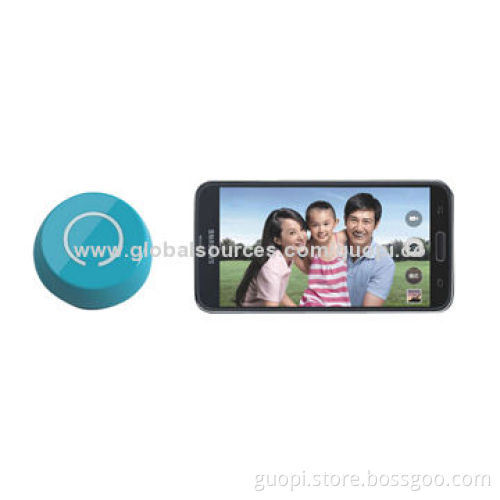 Bluetooth ShutterNew